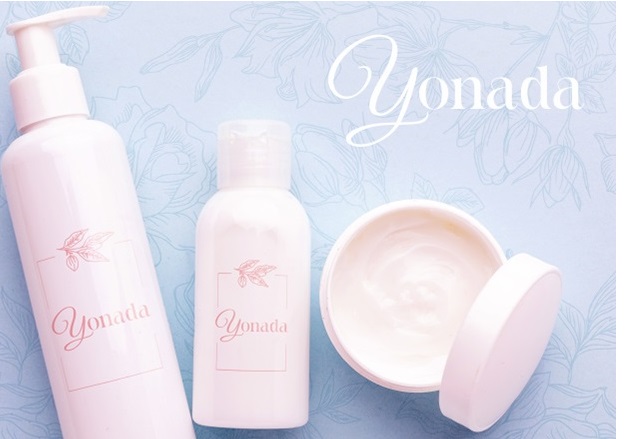 Logo Yonanda
